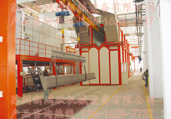 ���̙C(j��)е���ᾀ(xi��n)�a(ch��n)Ʒ�D